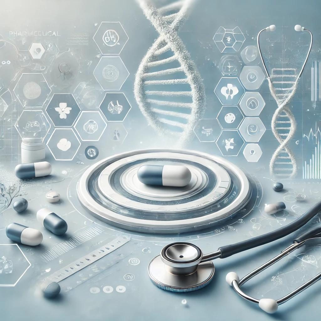 A_modern_and_clean_1_1_image_representing_the_phar